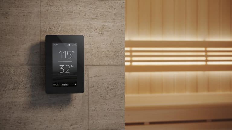 Helo kiuas sauna Elite - ota yhteyttä uudenmaansahkolaitehuolto.fi
