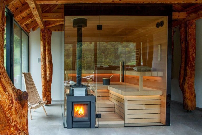 Helo Kastor kiuas sauna lasiseinä - ota yhteyttä uudenmaansahkolaitehuolto.fi